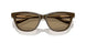 595753 - Brown - Brown