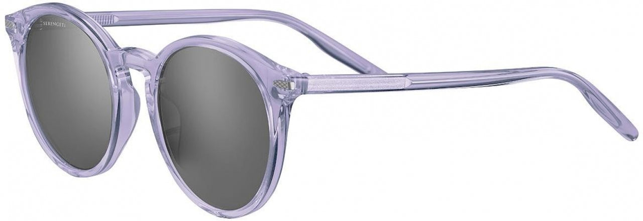 Serengeti SS028001 Sunglasses
