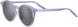 Serengeti SS028001 Sunglasses