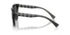 835687 - Grey - Dark Grey