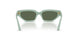 320571 - Green - Dark Green