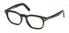 Tom Ford 5930DB Blue Light blocking Filtering Eyeglasses