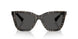 419987 - Grey - Dark Grey