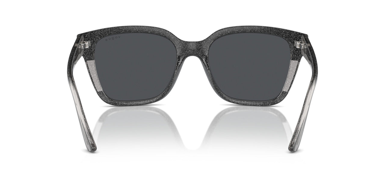 313387 - Black - Dark Grey