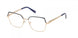 J. LANDON 50002 Eyeglasses