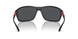 275887 - Black - Dark Grey