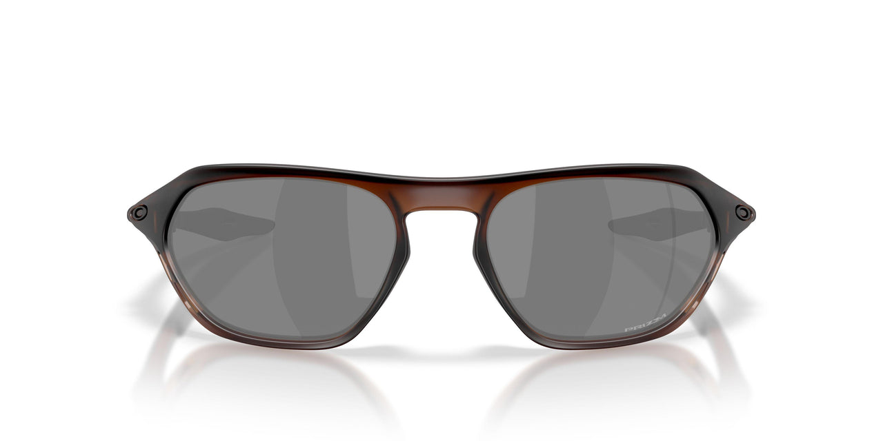 953704 - Brown - Prizm Black