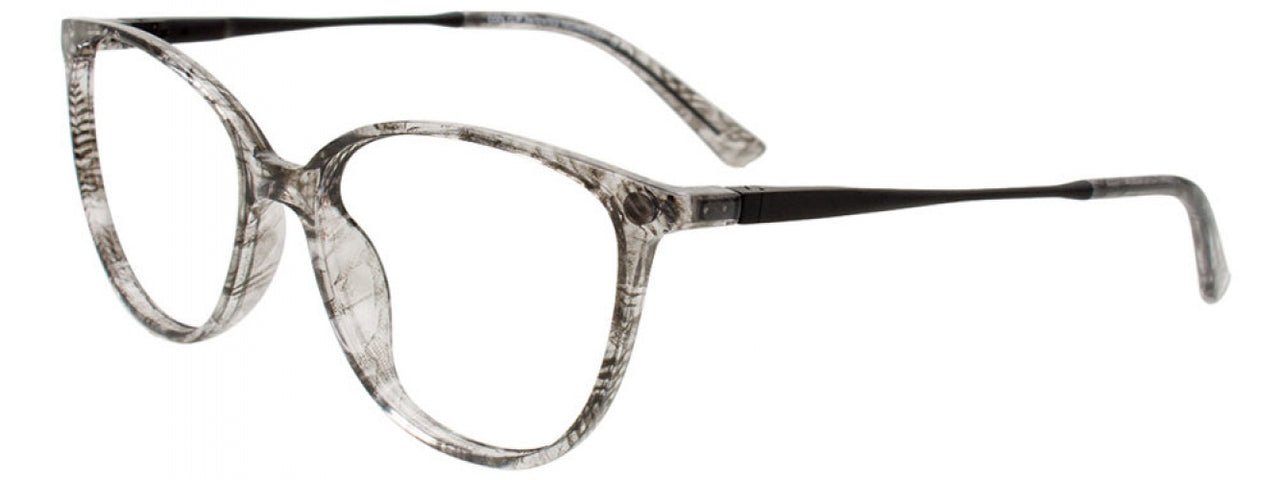 Cool Clip CC864 Eyeglasses