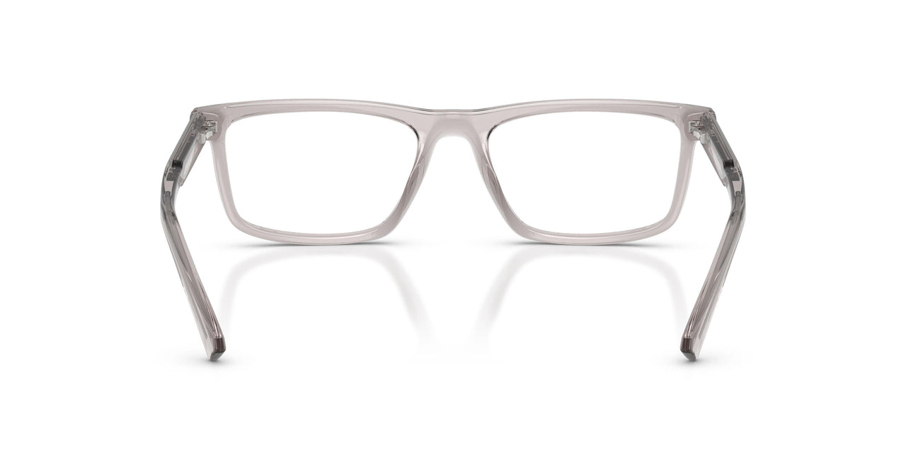 3400 - Grey