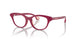4131 - Pink
