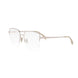 Fendi FE50091U Sunglasses