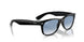 901/3F - Black - Blue