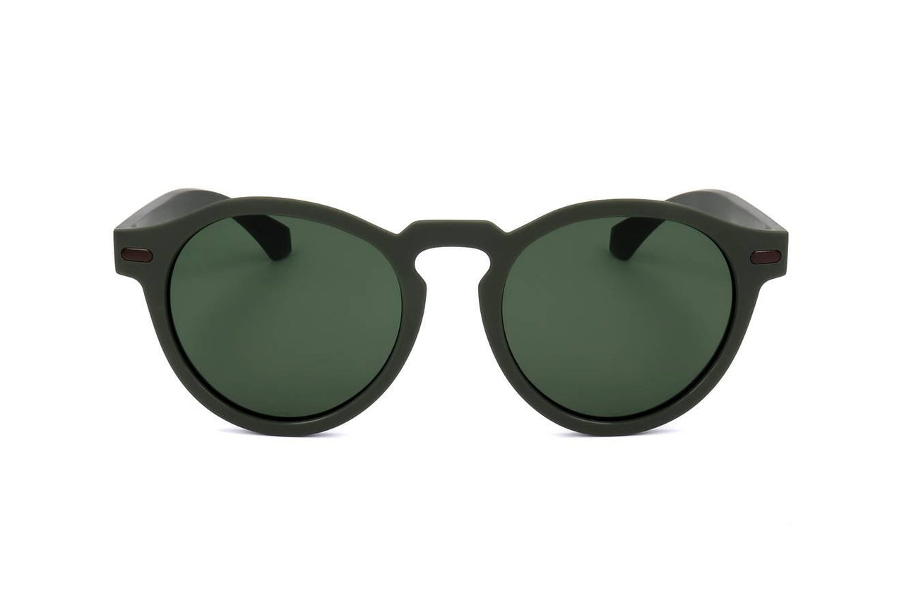 Lotto LS1015 Sunglasses