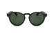 Lotto LS1015 Sunglasses