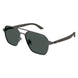 Montblanc MB0360S Sunglasses