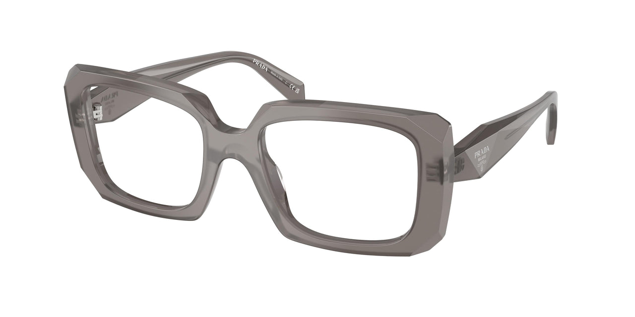 Prada C09V Eyeglasses