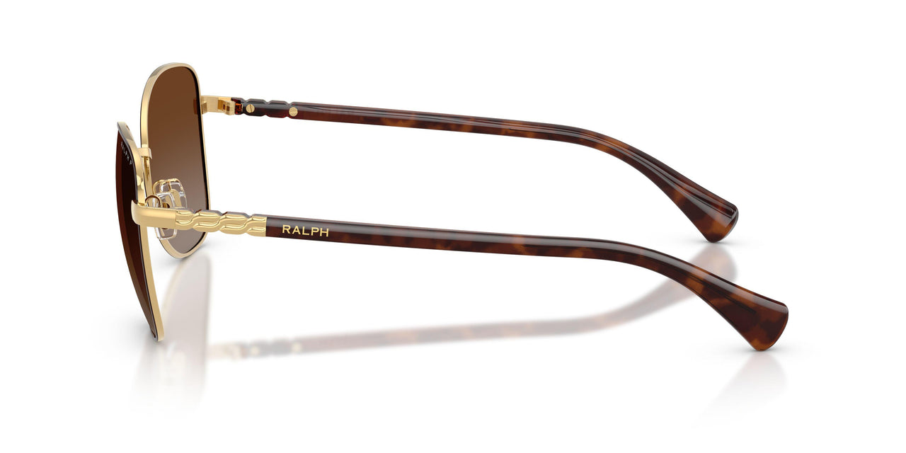 9484T5 - Brown - Polar Brown Gradient