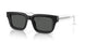Emporio Armani 4270F Sunglasses