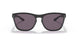 947901 - Black - Prizm Grey