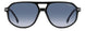 D5108-08 - BLK BLUE B