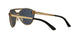 100287 - Gold - Gray