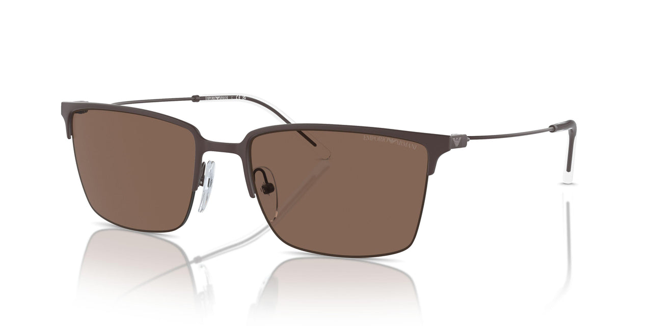 338073 - Brown - Dark Brown