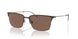 338073 - Brown - Dark Brown