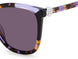 0F0T-UR - VIOLET HAVANA - Violet