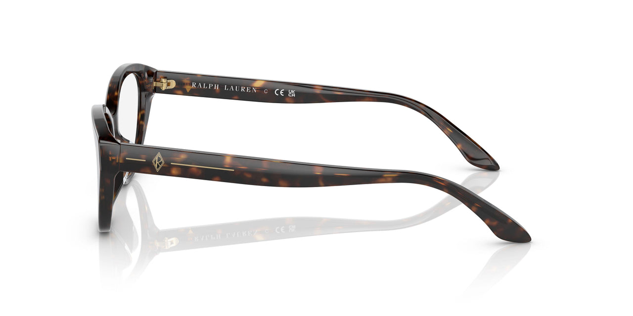 5003 - Brown