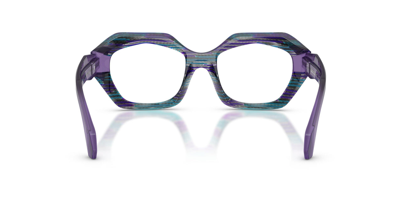 0002 - Multicolor