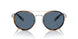 922280 - Brown - Blue