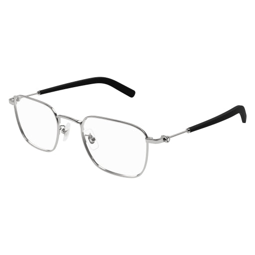Montblanc MB0389O Eyeglasses