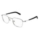 Montblanc MB0389O Eyeglasses