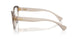 5802 - Transparent