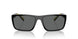 501/87 - Black - Grey