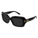 Balenciaga BB0465S Sunglasses