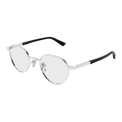 Gucci GG1963O Eyeglasses