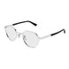 Gucci GG1963O Eyeglasses