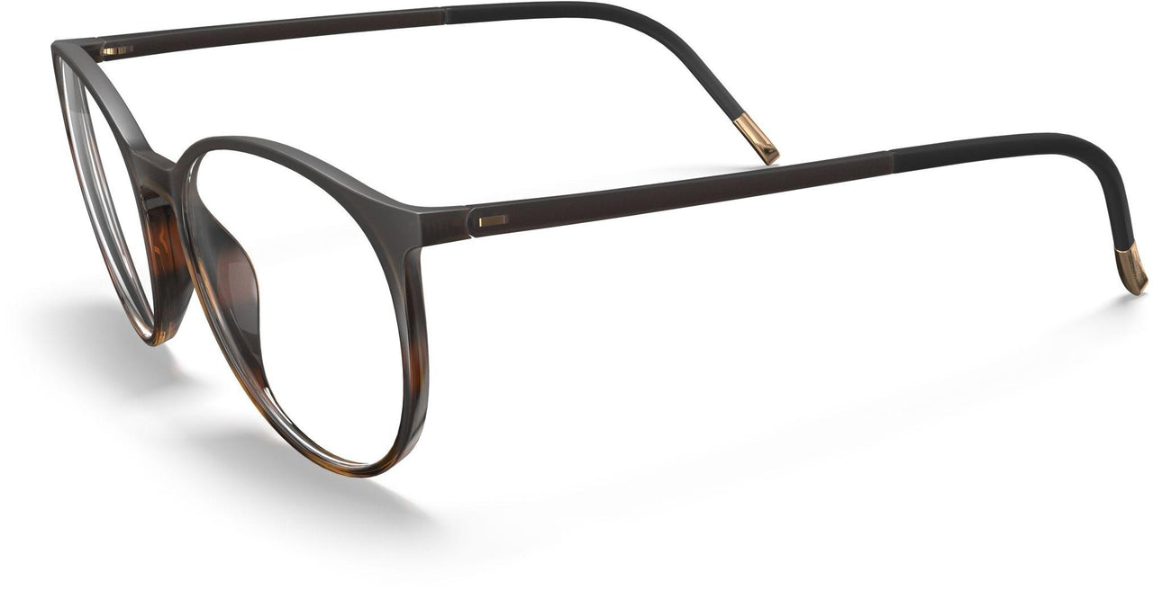 M130 - brown