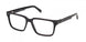 Timberland 50126 Eyeglasses