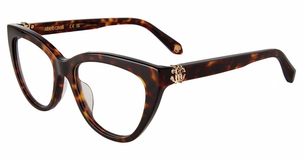 Roberto Cavalli VRC049M Eyeglasses