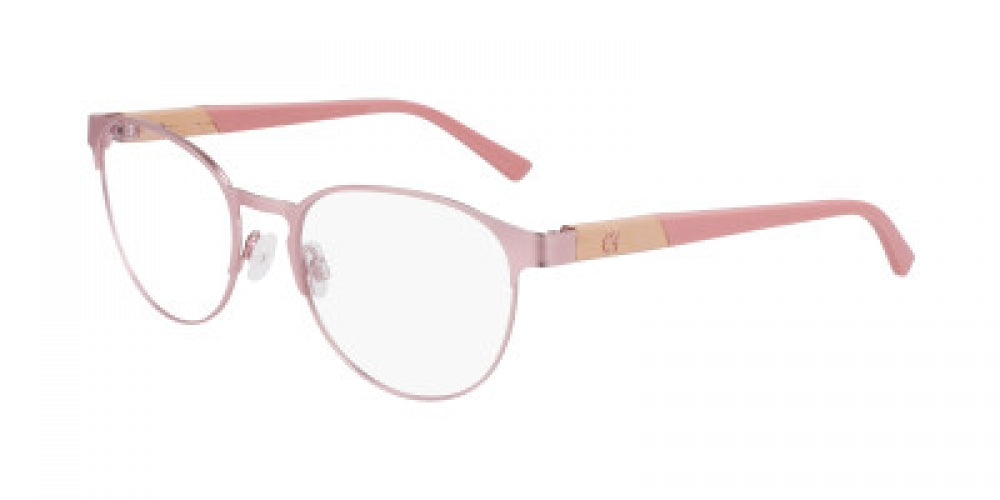 Cole Haan CH4522 Eyeglasses