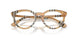 4163 - Brown