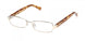 GUESS JEANS 50000 Eyeglasses