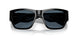 912301 - Black - Gray