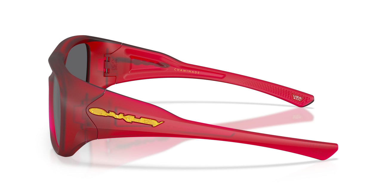949206 - Red - Prizm Black