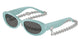 Tiffany 4221F Sunglasses