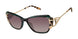 Victor Glemaud VGS018 Sunglasses
