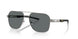 104/81 - Grey - Dark Grey Polar