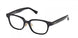 MAXMARA 5200D Eyeglasses